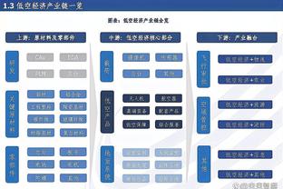 目标是先射正？杰克逊数据：1射门0射正失单刀 3越位 评分6.8